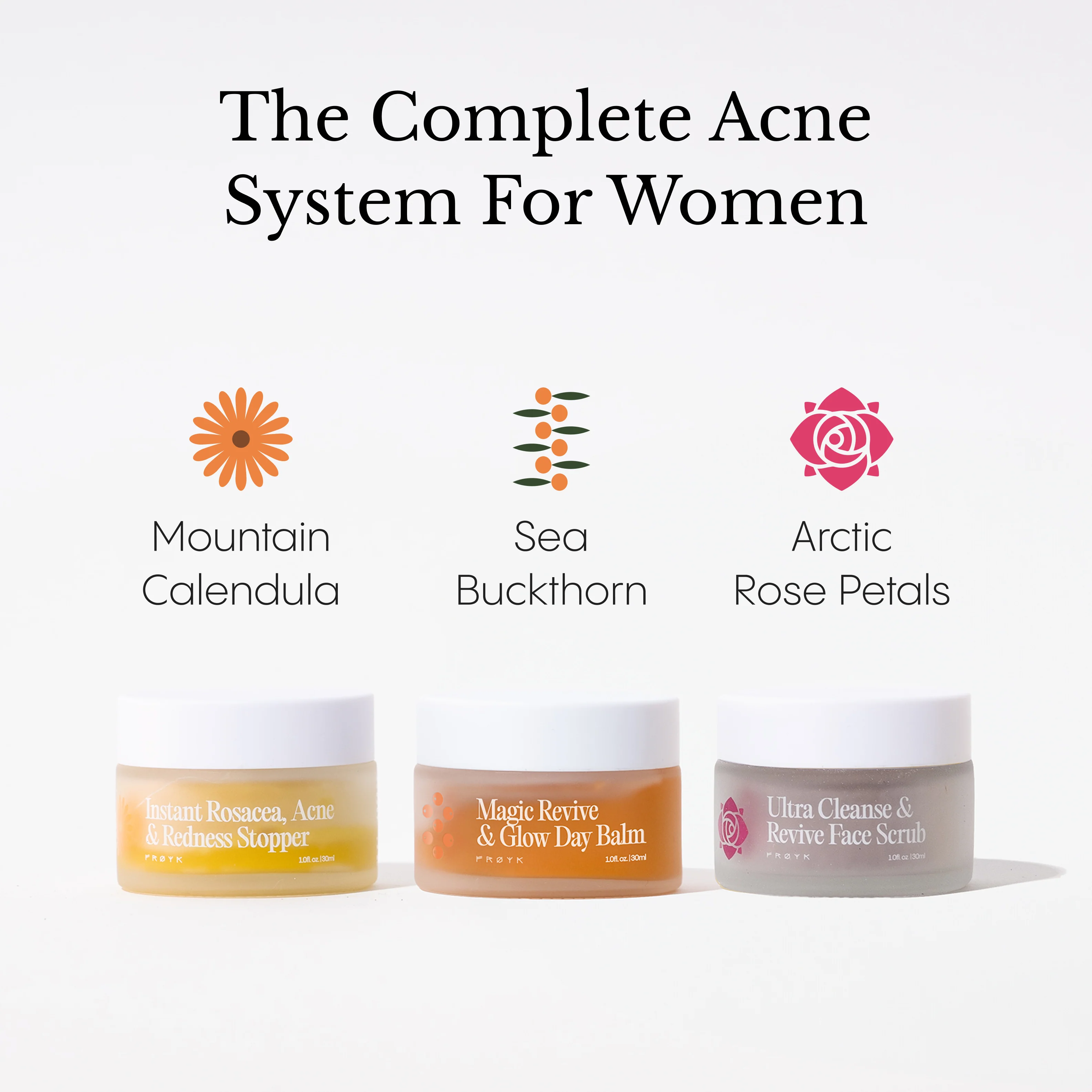 Mega Gift Bundle: All Products at 50% off + 3 Gifts - Image 11