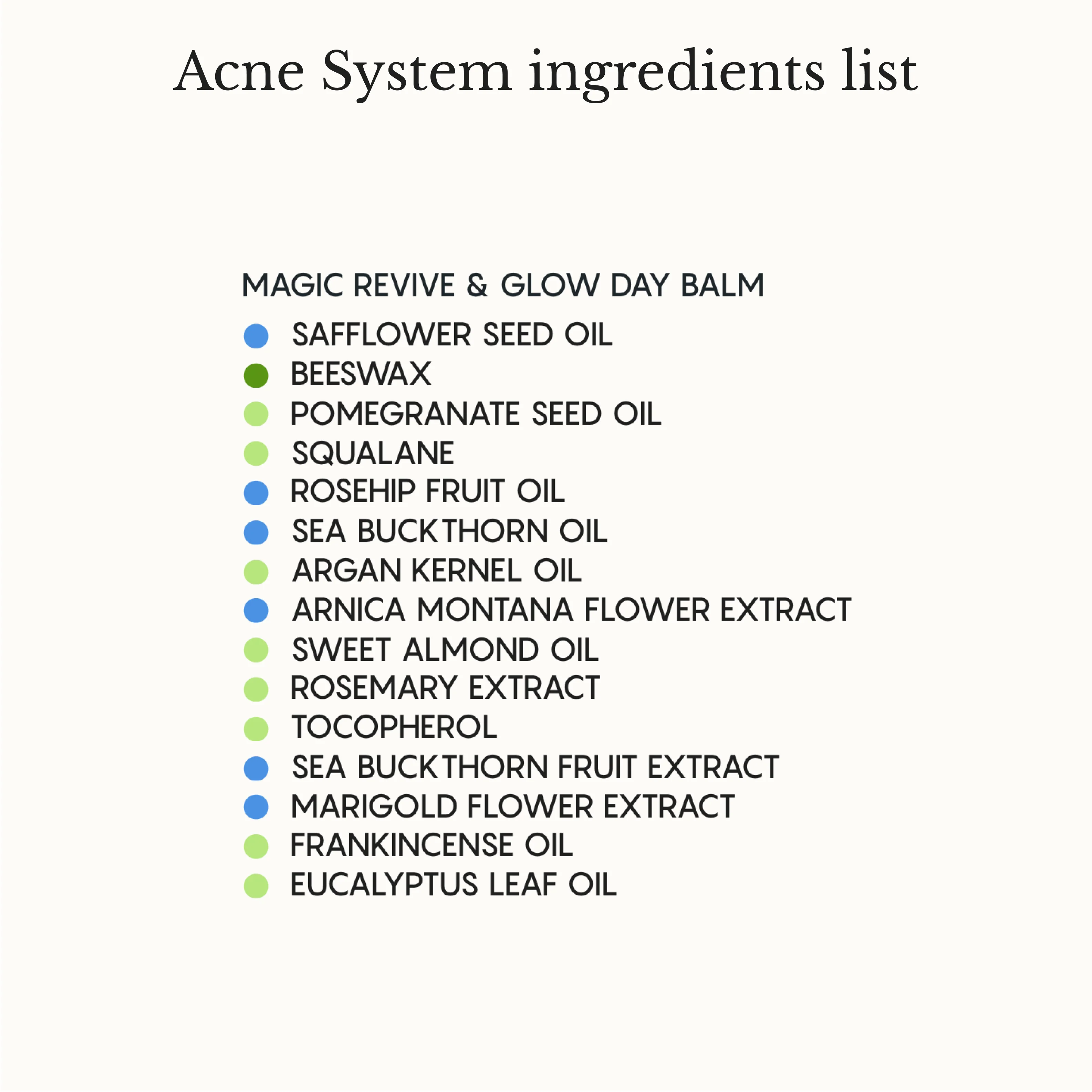 The Complete Acne System for Women - Image 12