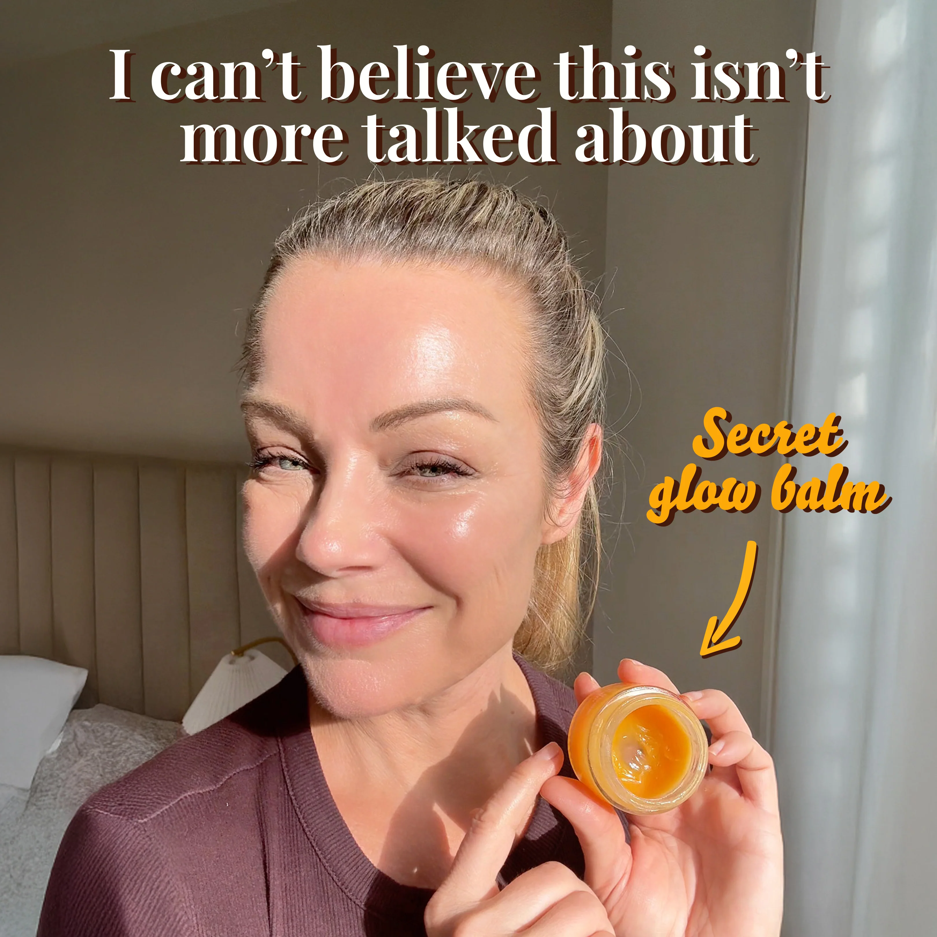 The Complete System for Mature Women’s Skin - Image 3